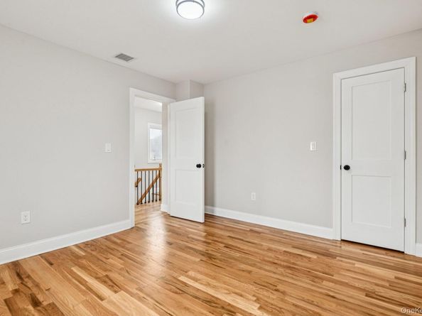 41 leyden Street, Huntington Station NY 11746