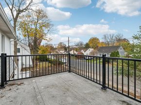 41 leyden Street, Huntington Station NY 11746