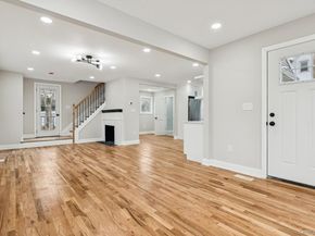 41 leyden Street, Huntington Station NY 11746