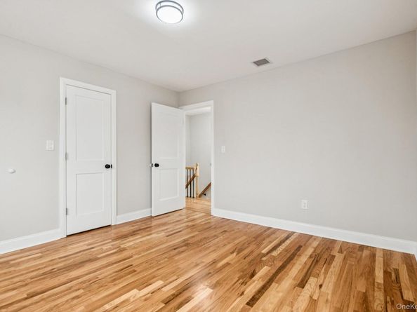 41 leyden Street, Huntington Station NY 11746