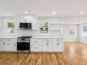 41 leyden Street, Huntington Station NY 11746