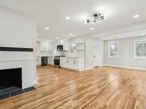 41 leyden Street, Huntington Station NY 11746