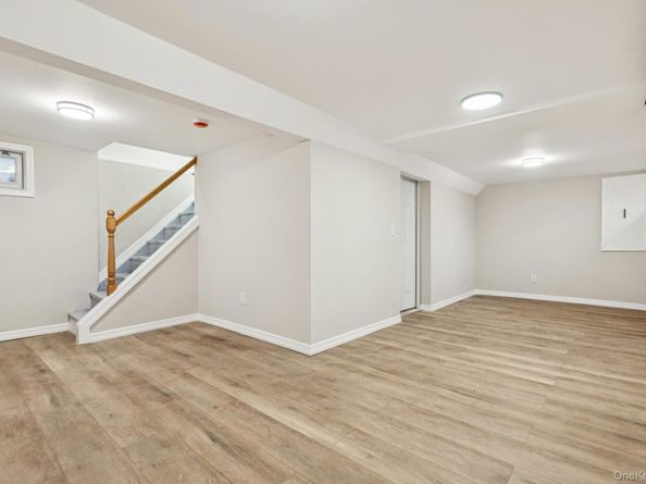 41 leyden Street, Huntington Station NY 11746