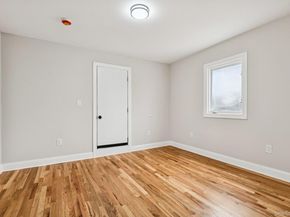 41 leyden Street, Huntington Station NY 11746