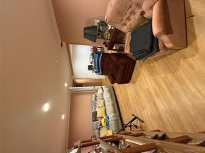 6 Lee Place, Old Bethpage NY 11804