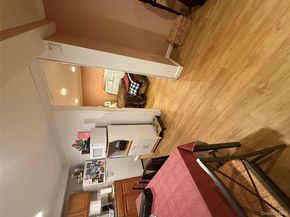 6 Lee Place, Old Bethpage NY 11804