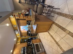 6 Lee Place, Old Bethpage NY 11804