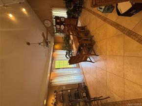 6 Lee Place, Old Bethpage NY 11804