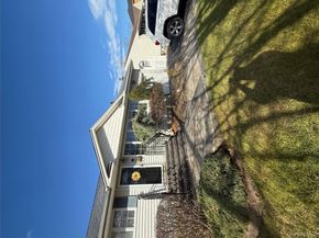 6 Lee Place, Old Bethpage NY 11804