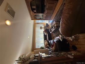 6 Lee Place, Old Bethpage NY 11804