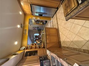 6 Lee Place, Old Bethpage NY 11804