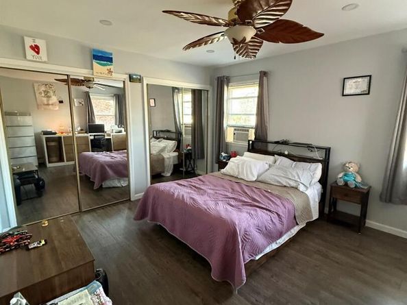 196 Neighborhood Road, Mastic Beach NY 11951