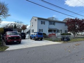 196 Neighborhood Road, Mastic Beach NY 11951