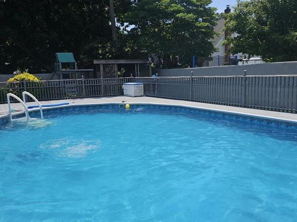 196 Neighborhood Road, Mastic Beach NY 11951