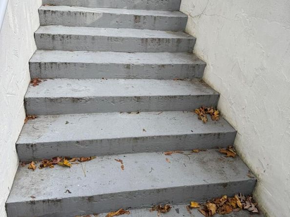 196 Neighborhood Road, Mastic Beach NY 11951