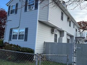 196 Neighborhood Road, Mastic Beach NY 11951