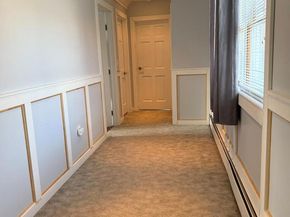 196 Neighborhood Road, Mastic Beach NY 11951