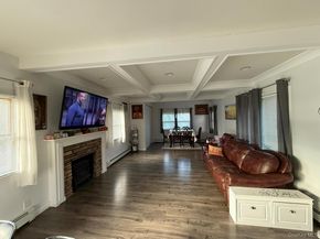 196 Neighborhood Road, Mastic Beach NY 11951