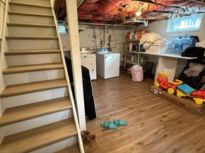 196 Neighborhood Road, Mastic Beach NY 11951