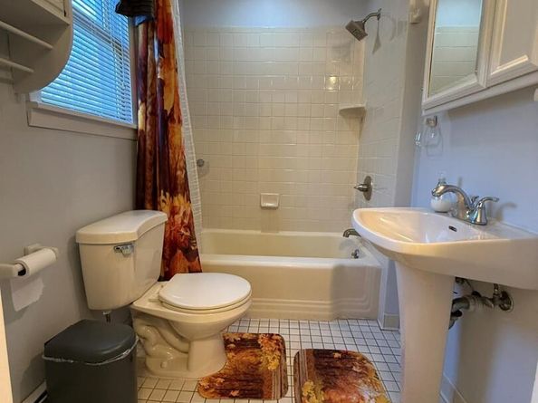 196 Neighborhood Road, Mastic Beach NY 11951