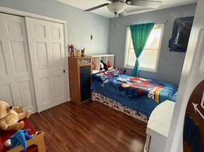 196 Neighborhood Road, Mastic Beach NY 11951