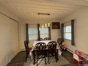 196 Neighborhood Road, Mastic Beach NY 11951