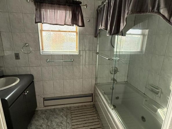 196 Neighborhood Road, Mastic Beach NY 11951