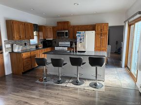 196 Neighborhood Road, Mastic Beach NY 11951