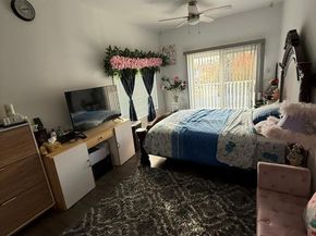 196 Neighborhood Road, Mastic Beach NY 11951