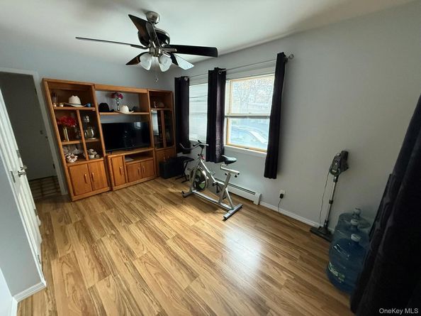 196 Neighborhood Road, Mastic Beach NY 11951