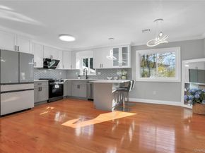 2 Walnut Drive, Syosset NY 11791
