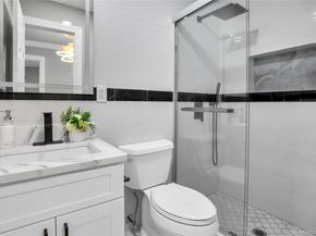 2 Walnut Drive, Syosset NY 11791