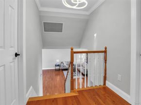 2 Walnut Drive, Syosset NY 11791