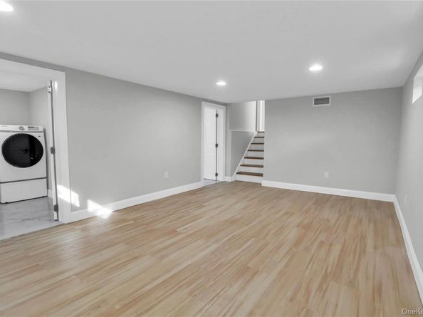 2 Walnut Drive, Syosset NY 11791