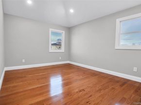 2 Walnut Drive, Syosset NY 11791