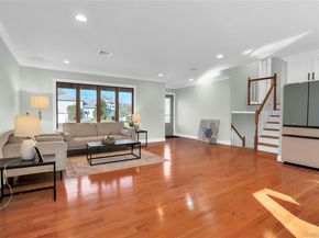 2 Walnut Drive, Syosset NY 11791