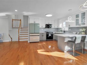 2 Walnut Drive, Syosset NY 11791