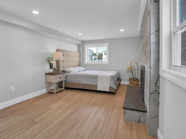 2 Walnut Drive, Syosset NY 11791