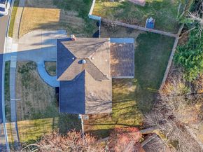 2 Walnut Drive, Syosset NY 11791