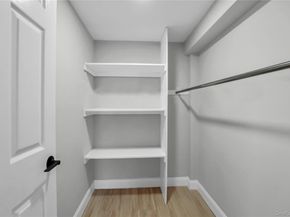 2 Walnut Drive, Syosset NY 11791