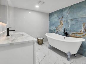 2 Walnut Drive, Syosset NY 11791