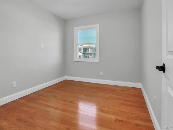 2 Walnut Drive, Syosset NY 11791