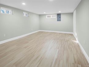 2 Walnut Drive, Syosset NY 11791