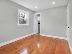 2 Walnut Drive, Syosset NY 11791