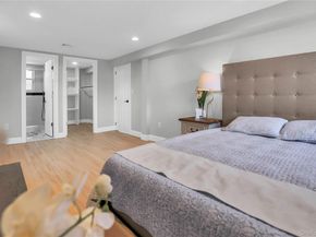 2 Walnut Drive, Syosset NY 11791