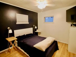 45 Merokee Place, Farmingdale NY 11735