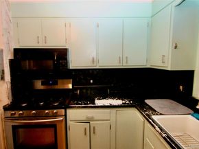 45 Merokee Place, Farmingdale NY 11735