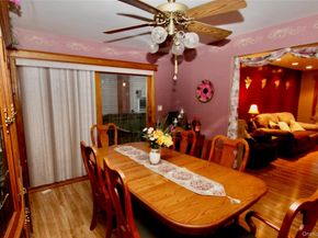 45 Merokee Place, Farmingdale NY 11735