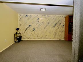 45 Merokee Place, Farmingdale NY 11735