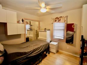 45 Merokee Place, Farmingdale NY 11735